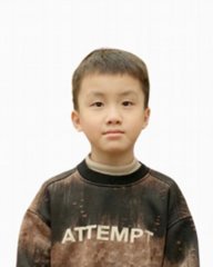 Đào Văn Tiến Dũng