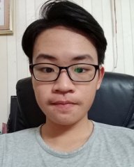 Lê Thanh Trung Quốc