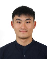 Nguyễn Quang Minh