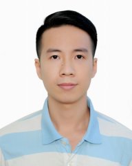 Lương Khang Huy