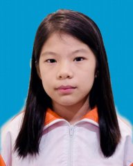 Phan Ngọc Mai