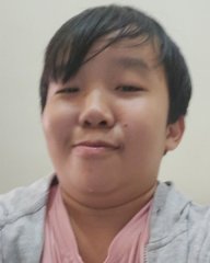 Đỗ Thanh Quốc Hùng