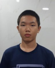 Nguyễn Chấn Phong