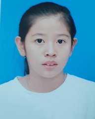 Nguyễn Khánh Hà