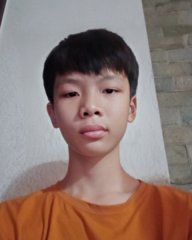 Hoàng Gia Bảo