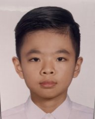 Lâm Kiến Minh