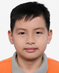 Trần Huy Tuấn Khanh