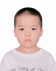 Hoàng Khôi Nguyên