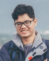 Trần Thanh Nguyên
