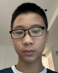 Bùi Hải Phong