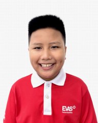 Nguyễn Ngọc Đức Nguyên