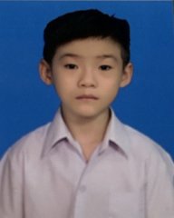Nguyễn Tân Châu