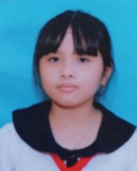 Nguyễn Ngọc Phương Vy