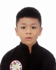 Tô Phạm Hòa Phát