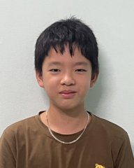 Nguyễn Đình Duy Khánh