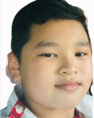Nguyễn Hoài Quốc An