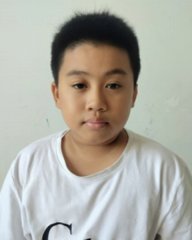 Lê Văn Quốc Phát