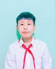 Nguyễn Tuấn Hưng