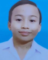 Ngô Viết Thái Huy