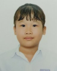 Trần Nhã Phương