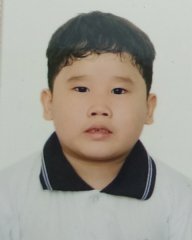 Trần Minh Khôi