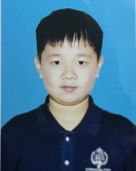 Nguyễn Văn Minh Khang