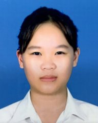 Nguyễn Nguyệt Minh
