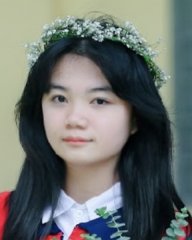 Vũ Nguyễn Hoàng Giang