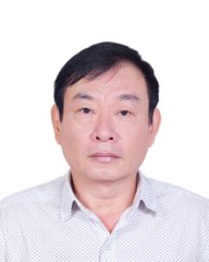 Trương Hoàng Vy