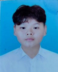 Đỗ Quốc Thắng