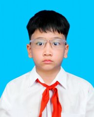 Phạm Nguyễn Tiến Minh