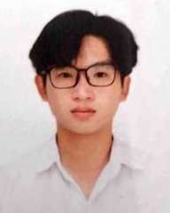 Triệu Ngọc Minh Khôi
