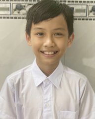 Hoàng Trung Nhật