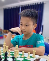 Chu Đức Phong