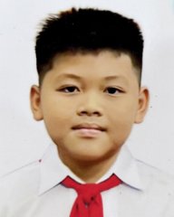 Nguyễn Hoàng Quân
