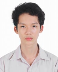 Nguyễn Xuân Tùng