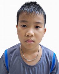 Nguyễn Quang Minh