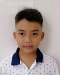 Nguyễn Khắc Cường