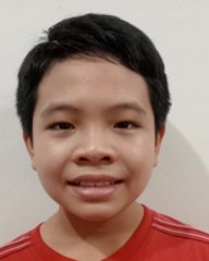 Hà Bảo Duy