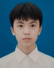 Chu Thành Sơn