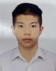 Nguyễn Trường Thành