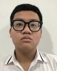 Nguyễn Tấn Danh Tùng