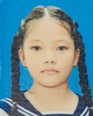 Phạm Ngọc Minh Ánh