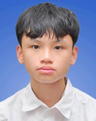 Nguyễn Gia Khánh