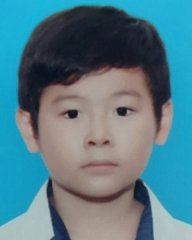 Nguyễn Trịnh Hồng Đăng
