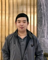 Nguyễn Văn Bảo Sơn