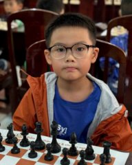 Trần Quốc Thịnh