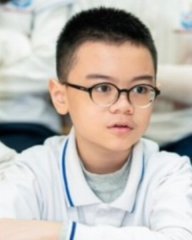 Hà Tấn Thành