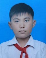 Năng Quang Thịnh