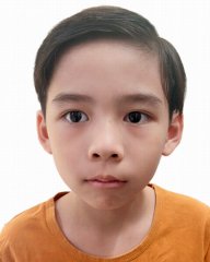 Lê Nguyễn Tấn Hưng